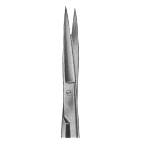 DS-1500