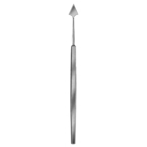 DS-5665