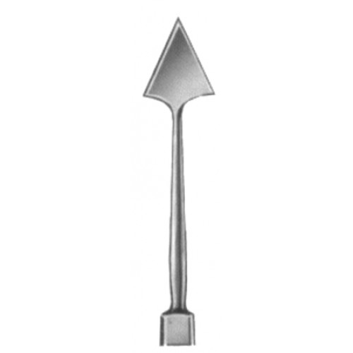 DS-5666