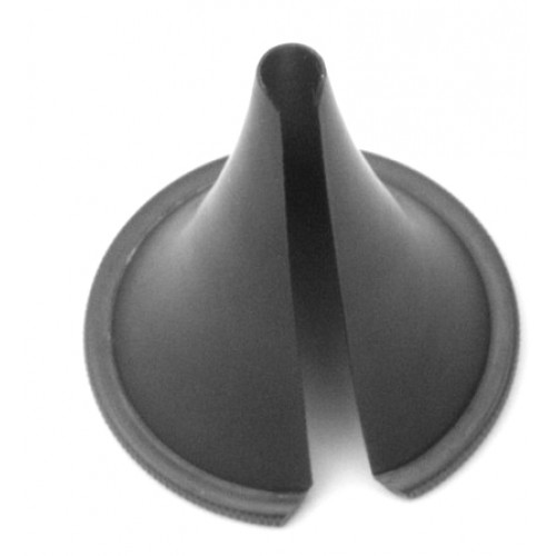 DS-6021