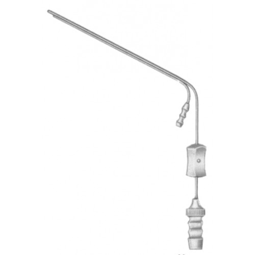 DS-6071