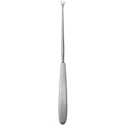 DS-6799