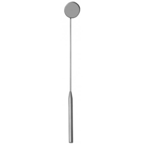 DS-6845