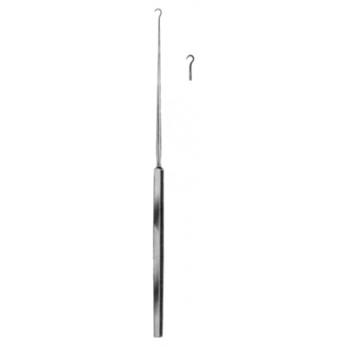 DS-6998