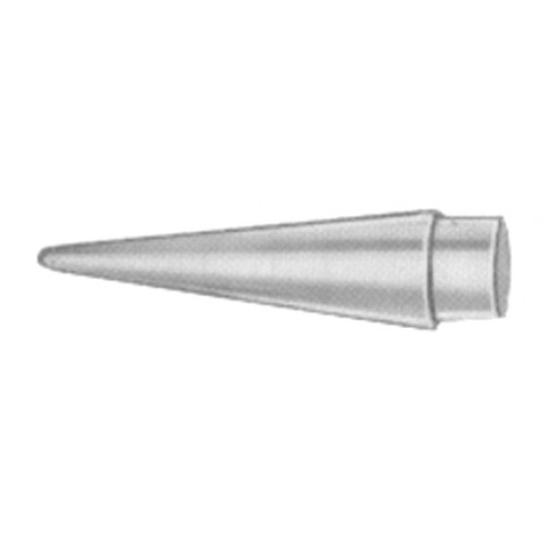 DS-7184