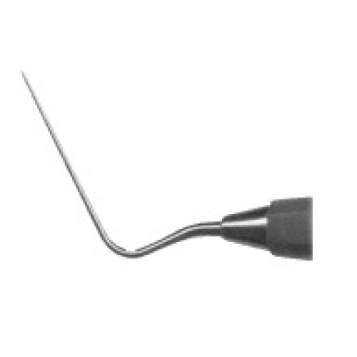 DS-9716