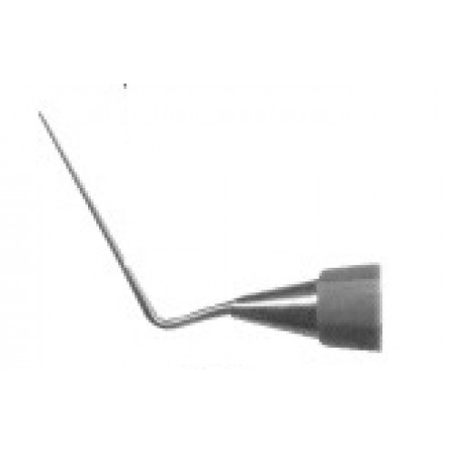 DS-9720