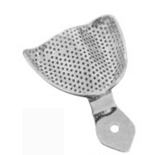 DS-10828