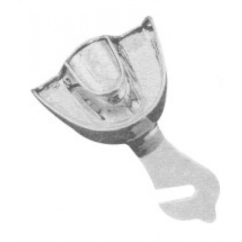 DS-10835