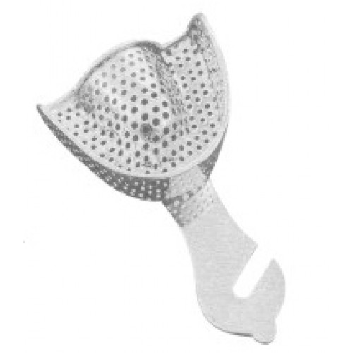 DS-10845