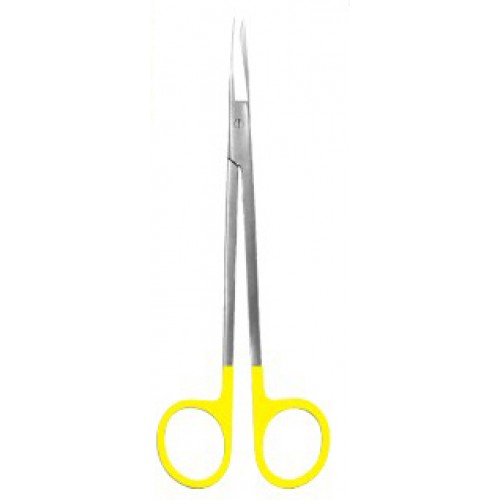 DS-10953