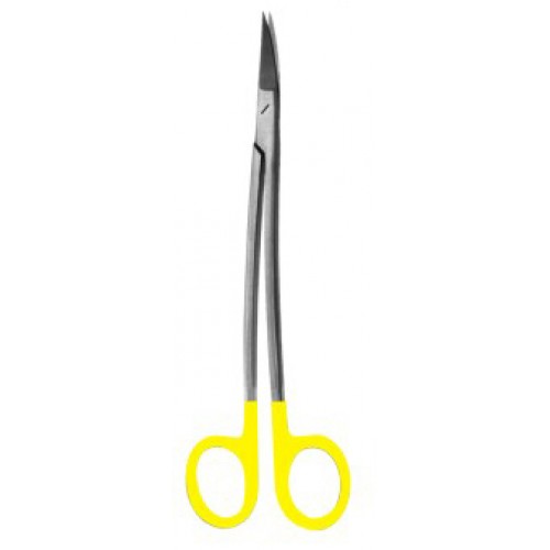 DS-10955
